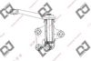 DJ PARTS DI1012 Idler Arm